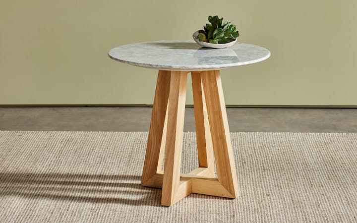 Side Tables