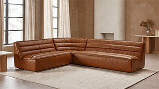 Lounges & Sofas